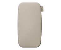 Fresh N Rebel PowerBank 18000 mAh Silky Sand - 1367881 - zdjęcie 2